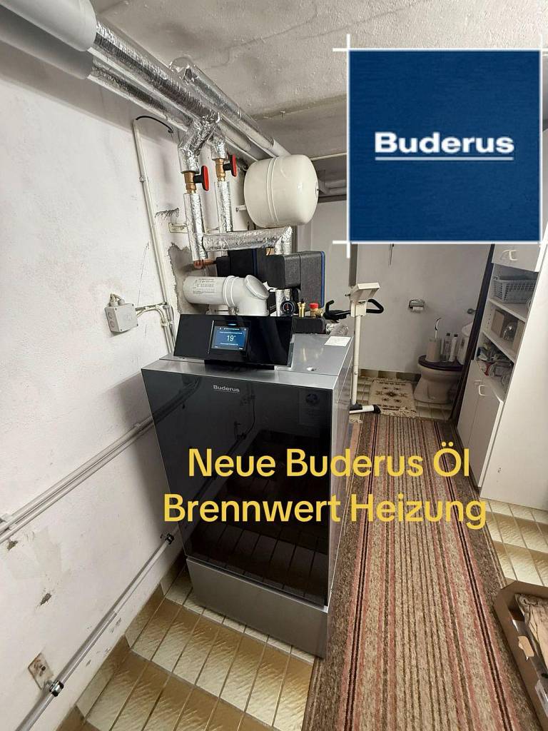 © SaniThek Frank Erdmann-Krebs