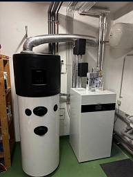 55593 Rüdesheim © SaniThek Frank Erdmann-Krebs 55593 Rüdesheim © SaniThek Frank Erdmann-Krebs