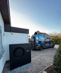 © SaniThek Frank Erdmann-Krebs © SaniThek Frank Erdmann-Krebs