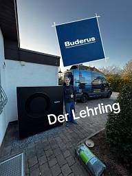 © SaniThek Frank Erdmann-Krebs © SaniThek Frank Erdmann-Krebs