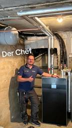 © SaniThek Frank Erdmann-Krebs © SaniThek Frank Erdmann-Krebs