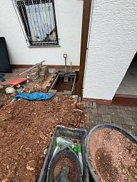 © SaniThek Frank Erdmann-Krebs © SaniThek Frank Erdmann-Krebs