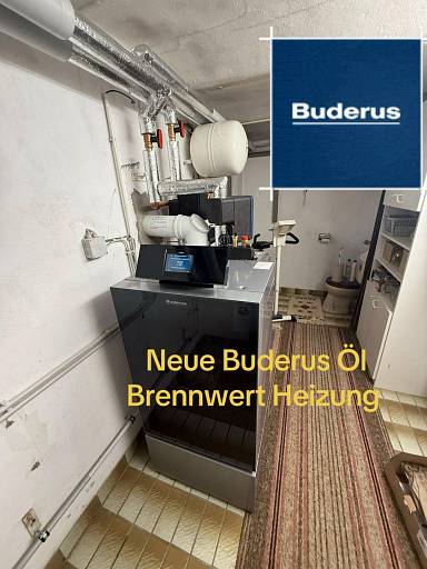  © SaniThek Frank Erdmann-Krebs